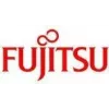 Moduł TFM Fujitsu FBU PRAID EP400 S26361-F5243-L610 do integracji z serwerem