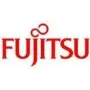 Moduł TFM Fujitsu FBU PRAID EP400 S26361-F5243-L610 do integracji z serwerem