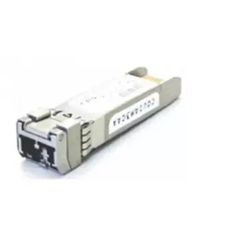 Moduł transceivera sieciowego Cisco SFP-10G-SR-C SFP+ światłowodowy 10 Gbit/s