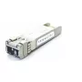 Moduł transceivera sieciowego Cisco SFP-10G-SR-C SFP+ światłowodowy 10 Gbit/s