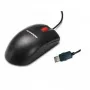 Mysz IBM Optical 3-Button mysz USB 41U3012