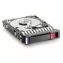 HDD HPE 72 GB 2,5 cala 10 000 obr./min wewnętrzny dysk twardy SAS DP