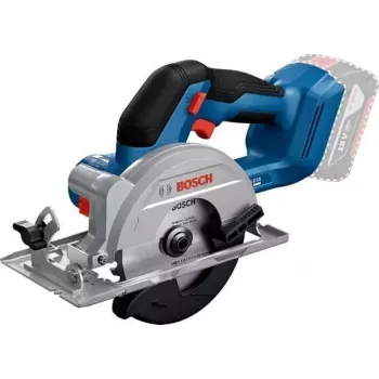Pilarka tarczowa Bosch GKS 18V-51 Akku-Handkreissäge 18 V