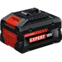 Akumulator Bosch EXPERT EXBA18V-55 18V 5,5Ah zestaw akumulatorów do elektronarzędzi