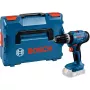 Wiertarka udarowa akumulatorowa Bosch GSB 18V-25, 18 V, moment obrotowy 25 Nm