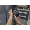 Bosch GSR 12V-32 FC zestaw wkrętarko-wiertarki akumulatorowej w walizce L-BOXX