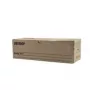 Toner Develop Toneris TN314C 3000 stron Cyjan