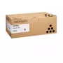 Toner Ricoh MP C5502E 842020 20000 stron Czarny