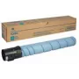 kaseta z tonerem Konica Minolta TN-415 Czarny, Oryginalny, 24,000-page yield, 1 pc