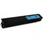 Toner Toshiba T-FC34EC TFC34EC Cyjan 6000 stron