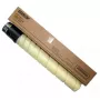 Toner Develop TN-221Y żółty oryginalny, 1 szt., wydajność 21 000 stron