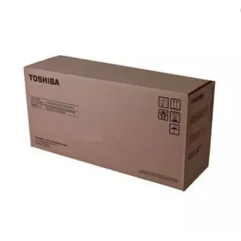 Toner Toshiba Toner 6AJ00000257 T-5018 Czarny 6000 stron
