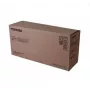Toner Toshiba Toner 6AJ00000257 T-5018 Czarny 6000 stron