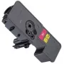kaseta z tonerem Utax PK-5026M magenta 1T0C22BUT0 dla zgodnych drukarek Utax