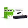 Toner KMP Kyocera TK-5270M 6000 stron magenta