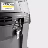 Odkurzacz cylindryczny Kärcher NT 40/1 Tact Bs