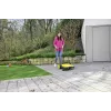 Sweeper Kärcher S 4
