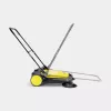 Sweeper Kärcher S 4