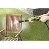 Kärcher 2.643-906.0 3-w-1 Multi Jet akcesorium do myjki ciśnieniowej