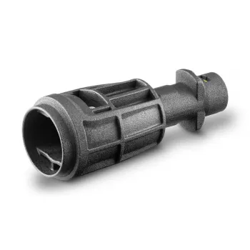 Adapter pistoletu M Kärcher 2.643-950.0