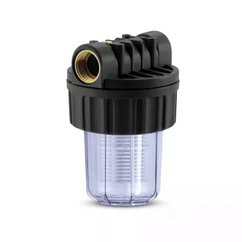 Kärcher 2.997-211.0 filtr ssący, 120 mm, 220 mm, 200 mm