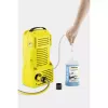 Myjka ciśnieniowa Kärcher K 2 Compact