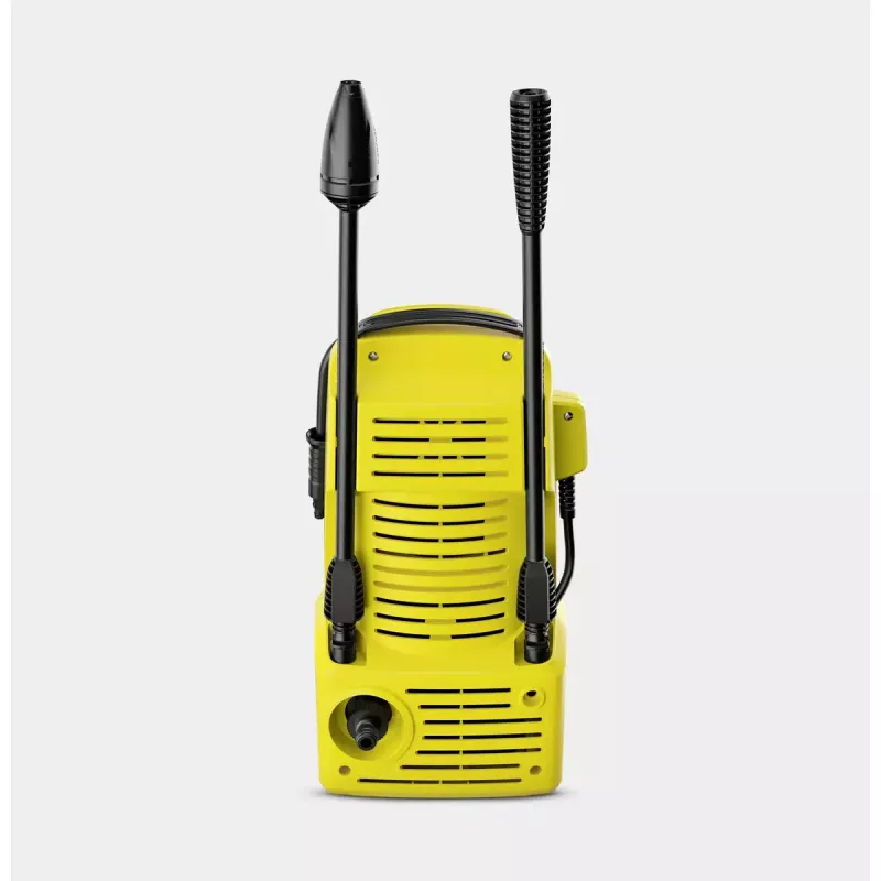 Myjka ciśnieniowa Kärcher K 2 Compact