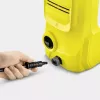 Myjka ciśnieniowa Kärcher K 2 Compact
