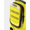 Myjka ciśnieniowa Kärcher K 2 Compact