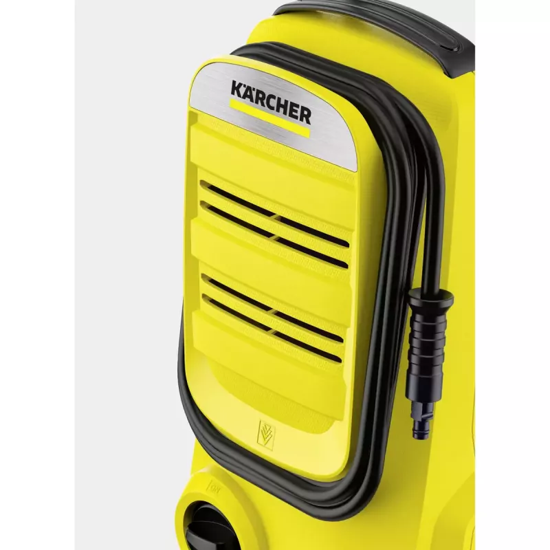 Myjka ciśnieniowa Kärcher K 2 Compact