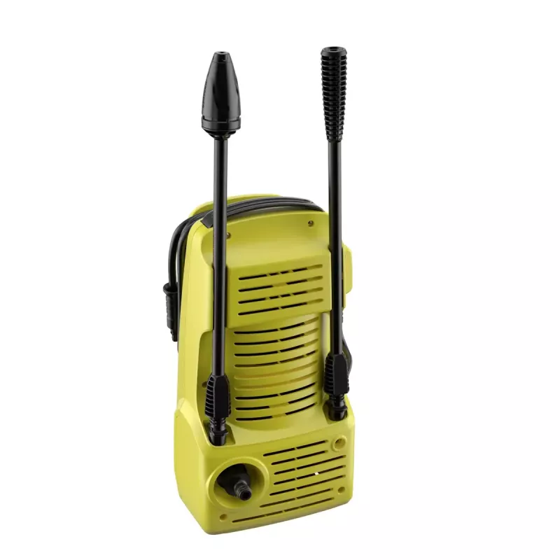 Myjka ciśnieniowa Kärcher K 2 Compact