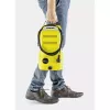 Myjka ciśnieniowa Kärcher K 2 Compact