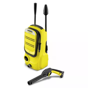 Myjka ciśnieniowa Kärcher K 2 Compact