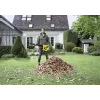 Dmuchawa ręczna Kärcher LBL 4 bateria Set 250 km/h 36 V litowo-jonowa czarno-żółta