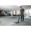 Odkurzacz pionowy Kärcher CV 38/2 Adv