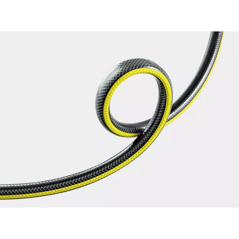 Wąż Kärcher Performance Plus 3/4 cala - 50m