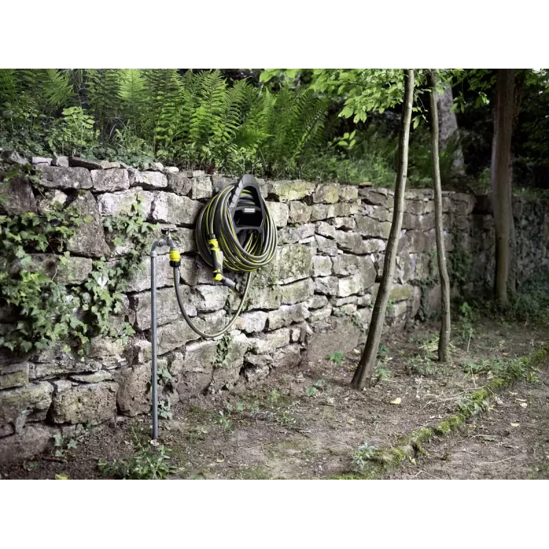 Wąż Kärcher Performance Plus 3/4 cala - 50m
