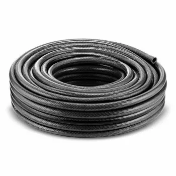Kärcher Performance Premium 2.645-324.0 1 szt. Czarny wąż ogrodowy