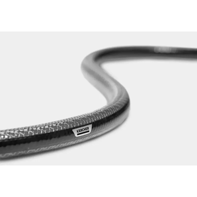 Wąż Kärcher Performance Premium 1/2 cala-50m