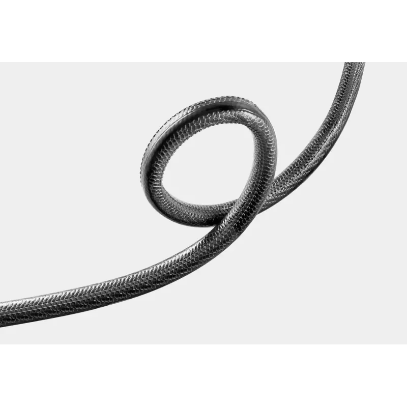 Wąż Kärcher Performance Premium 1/2 cala-50m