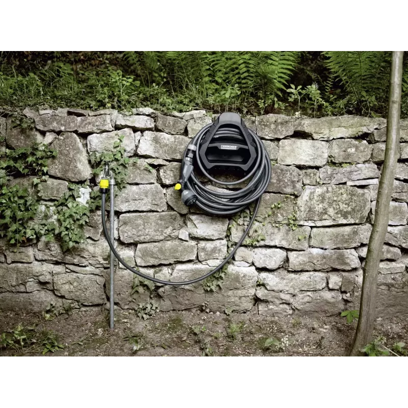 Wąż Kärcher Performance Premium 1/2 cala-50m