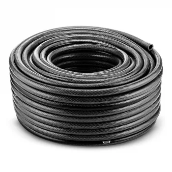Wąż Kärcher Performance Premium 1/2 cala-50m