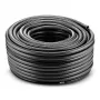 Wąż Kärcher Performance Premium 1/2 cala-50m