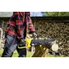 Pilarka łańcuchowa Kärcher CNS 36-35 bateria