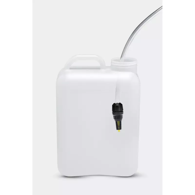 Wąż ssący ręczny Kärcher SH 5, 250 mm, 60 mm