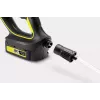 Wąż ssący ręczny Kärcher SH 5, 250 mm, 60 mm