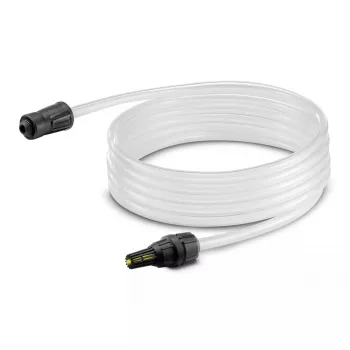 Wąż ssący ręczny Kärcher SH 5, 250 mm, 60 mm