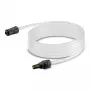 Wąż ssący ręczny Kärcher SH 5, 250 mm, 60 mm