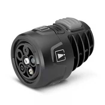 Kärcher MJ 24 Lanca natryskowa, 58 mm, 70 mm, 60 mm