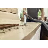 Odkurzacz Kärcher AD 2 Czarny 14 L 230 W